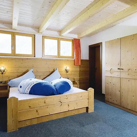 Milders Neustift - Otr04045-dyc Appartement *