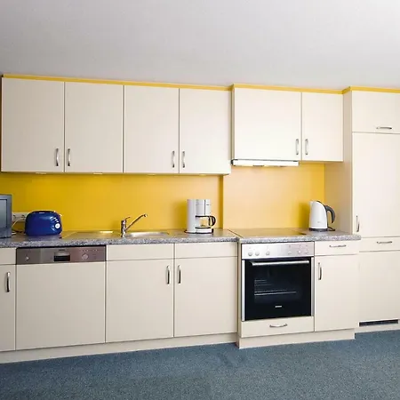 Appartement Milders Neustift - Otr04045-dyc