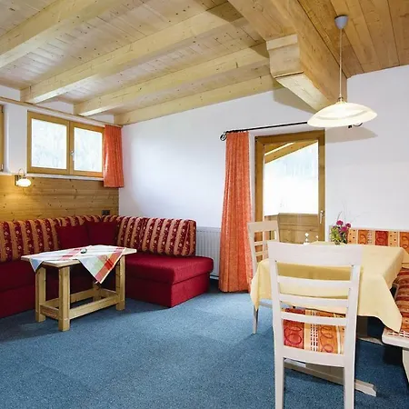 Milders Neustift - Otr04045-dyc Appartement *